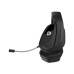 Dareu A700 Wireless Gaming Headset